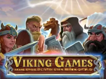 Go Fish Casino screenshot