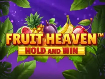 Go Fish Casino screenshot